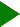 ”アロー”