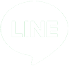 LINEアイコン